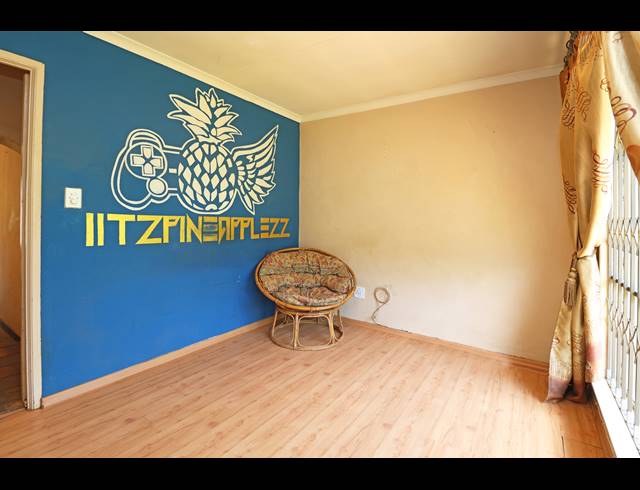 3 BEDROOM HOUSE FOR SALE IN ALLEN'S NEK